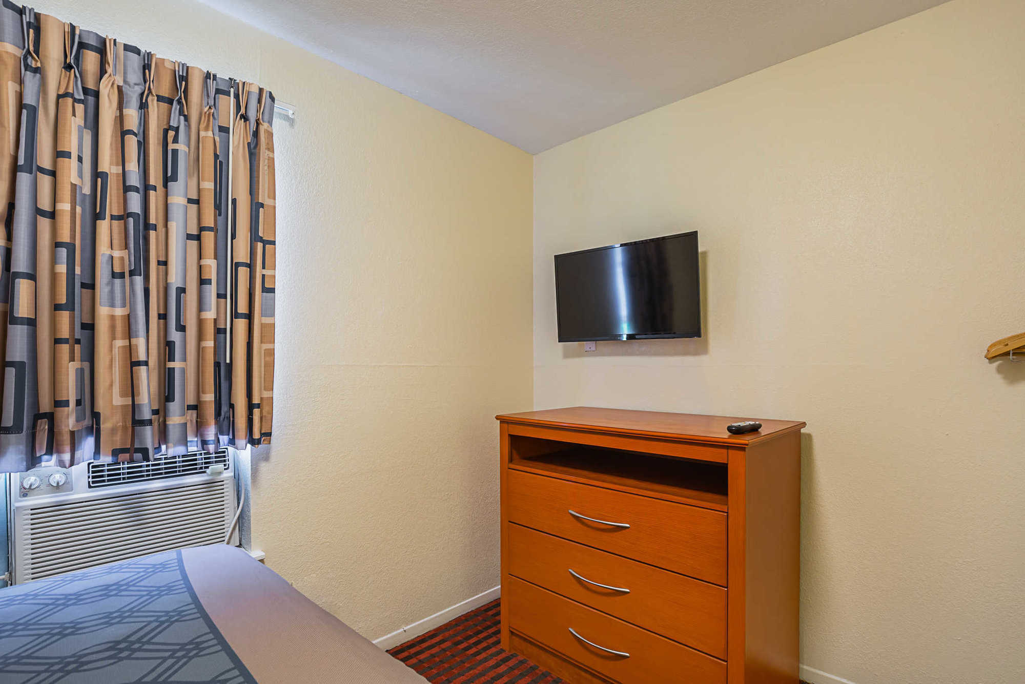 Econo Lodge Huntsville- University Area Cameră foto